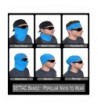 GETTAC BANDZ Protects functional Headwear in Men's Balaclavas