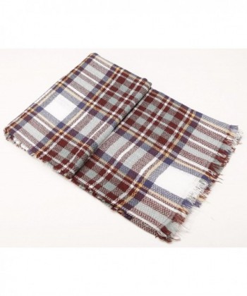 CHERRY CAT Oversized Flannel Blanket