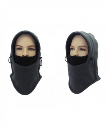 Balaclava Face Ski Mask Motorcycle