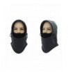 Balaclava Face Ski Mask Motorcycle