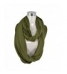 HERRICO Cotton Scarves Ladies Circle in Fashion Scarves