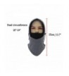 Balaclava Face Ski Mask Motorcycle in Women's Balaclavas