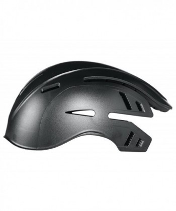 Skullerz 8950 Safety Micro Black