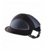 Skullerz 8950 Safety Micro Black in Women's Baseball Caps