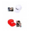 album overdose embroidery hiphop snapback in Men's Baseball Caps