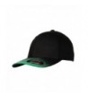 Premium Original Flexfit Fade Hat 6199 - Green - CI11PLZFX1R