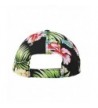 Corona Collection Hibiscus Profile Baseball