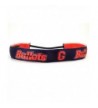 One Up Bands Women's NCAA Gettysburg College Bullets One Size Fits Most - CU11K9XCA6B