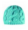 BULA Lina Beanie - Azure - C512GI04K3Z