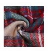 VirgoL Womens Stylish Tassels Blanket in Fashion Scarves