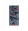 New Magic Cycling Bike Bicycle Riding Headband Skull Printed Multi Head Scarf - CC11LHSMSFL