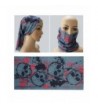 Cycling Bicycle Riding Headband Printed in Men's Balaclavas