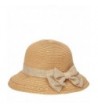 Sun Sand Gia One Size