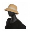 Sun Sand Gia One Size in Women's Sun Hats