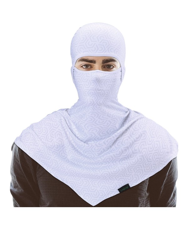 Balaclava Windproof Dust Outdoor Motorcycling - LL-BF-U-01 - CG185O33AIX