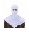 Balaclava Windproof Dust Outdoor Motorcycling - LL-BF-U-01 - CG185O33AIX