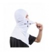 Balaclava Windproof Dust Outdoor Motorcycling