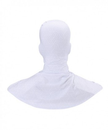 Balaclava Windproof Dust Outdoor Motorcycling in Men's Balaclavas