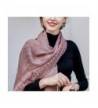 Rectangle Match Neckerchief Early Autumn in Cold Weather Scarves & Wraps