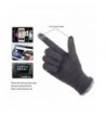 FADA Winter Gloves Waterproof Driving