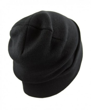 Depot Exclusive Beanie President Inauguration in Men's Skullies & Beanies