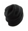 Depot Exclusive Beanie President Inauguration in Men's Skullies & Beanies