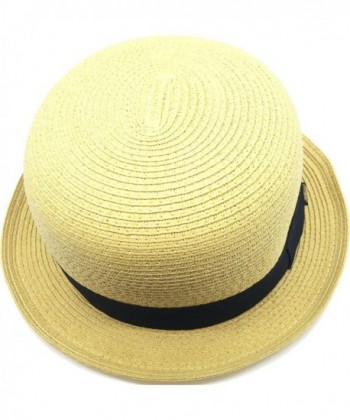 Epoch hats f2268 Summer NATRUAL