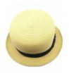 Epoch hats f2268 Summer NATRUAL