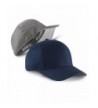 Flexfit 5001 V Flex Twill Cap