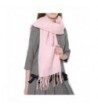 Womens Pocket Scarf Stylish Wearing