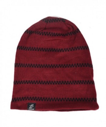 Wimdream Slouchy Beanie Summer Oversized in Men's Skullies & Beanies