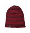 Wimdream Slouchy Beanie Summer Oversized in Men's Skullies & Beanies