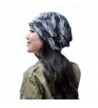 Cashmere Hedging Knitted Beanies Camouflage 1 in Women's Skullies & Beanies