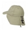 UV Outdoor Talson Flap Cap