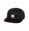 Uber Driver New Logo Snapback Hat Cap Adjustable New - Black - C1187GLG3L8