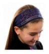 Funny Girl Designs Rhinestone Headband in Women's Headbands in Women's Hats & Caps