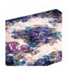 Vintage Pattern Scarves Handkerchief 35 535 5 in Fashion Scarves