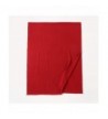 Cashmere Cotton Classic Scarves Shawls