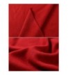 Cashmere Cotton Classic Scarves Shawls in Fashion Scarves