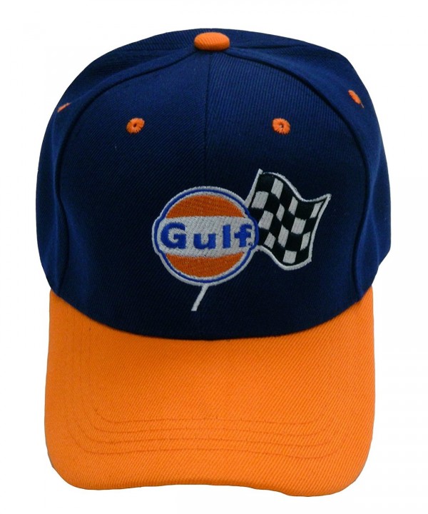 Gulf Cap - C4129K2QTMD