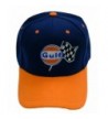 Gulf Cap - C4129K2QTMD