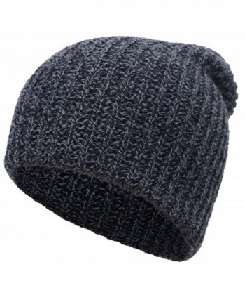 Simplicity Womens Ultra Stretchy Slouchy Beanie in Women's Skullies & Beanies