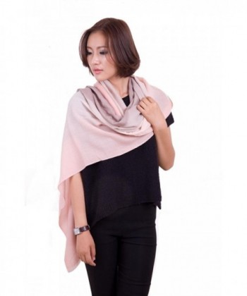 Australian Scarf Womens Shawl Pashmina