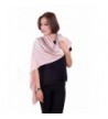 Australian Scarf Womens Shawl Pashmina