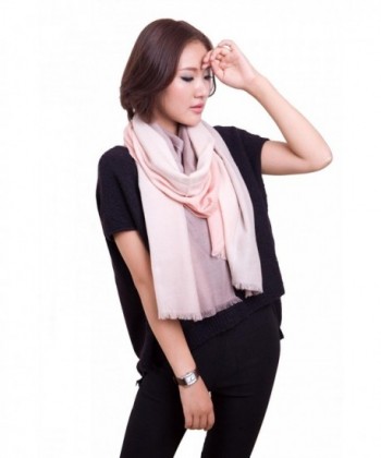 Australian Scarf Womens Shawl Pashmina in Fashion Scarves