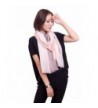 Australian Scarf Womens Shawl Pashmina in Fashion Scarves