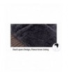 Winter Knitting Slouchy Beanie Windproof in Men's Skullies & Beanies