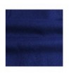 MAIBU Fashion Unisex Solid Color Cashmere Feel Warm Soft Shawl Scarf - Navy - C312NDW5NNM