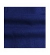 MAIBU Fashion Unisex Solid Color Cashmere Feel Warm Soft Shawl Scarf - Navy - C312NDW5NNM