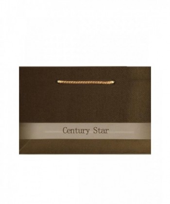 Century Star Slouchy Lightweight Oversized in Women's Skullies & Beanies